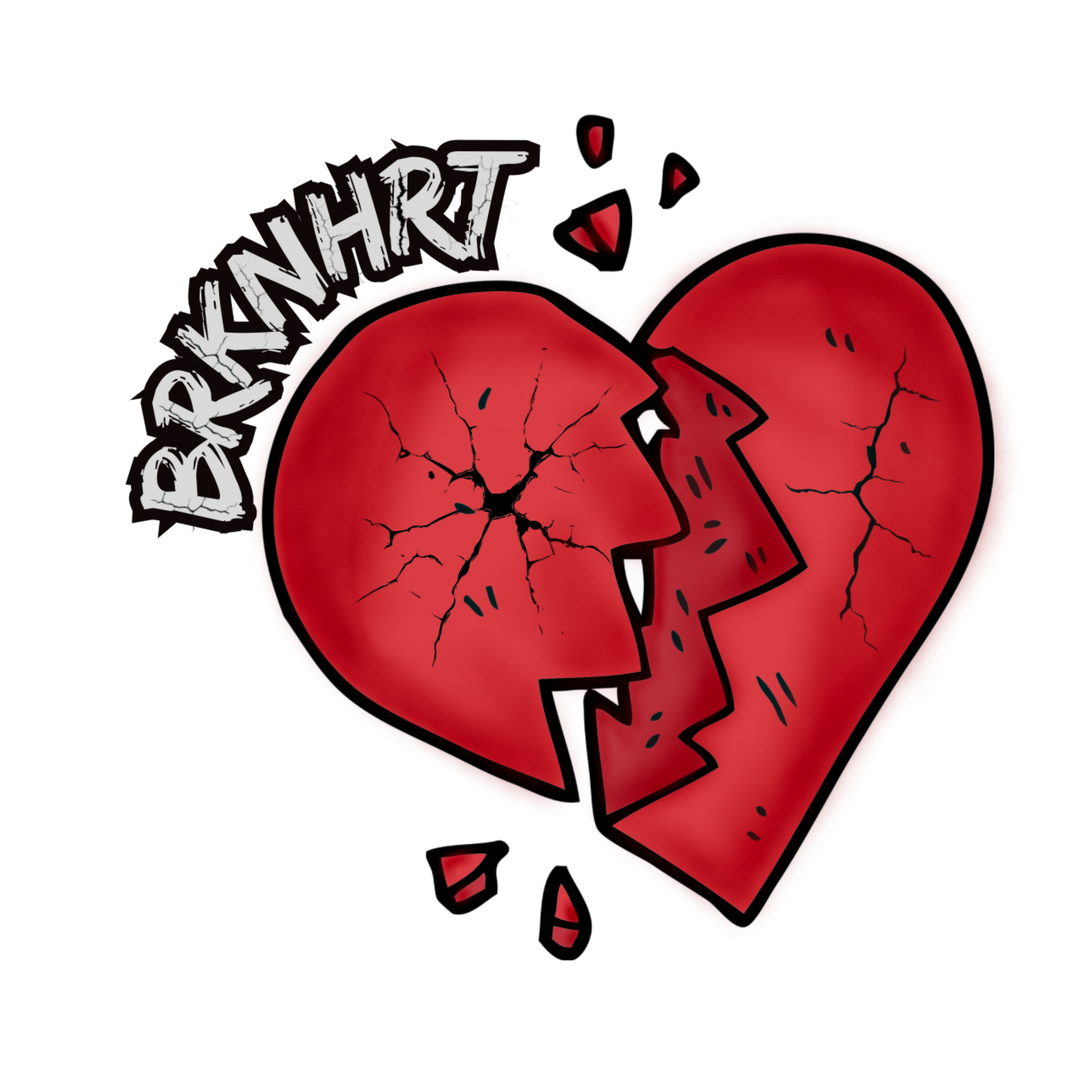 BRKNHRT